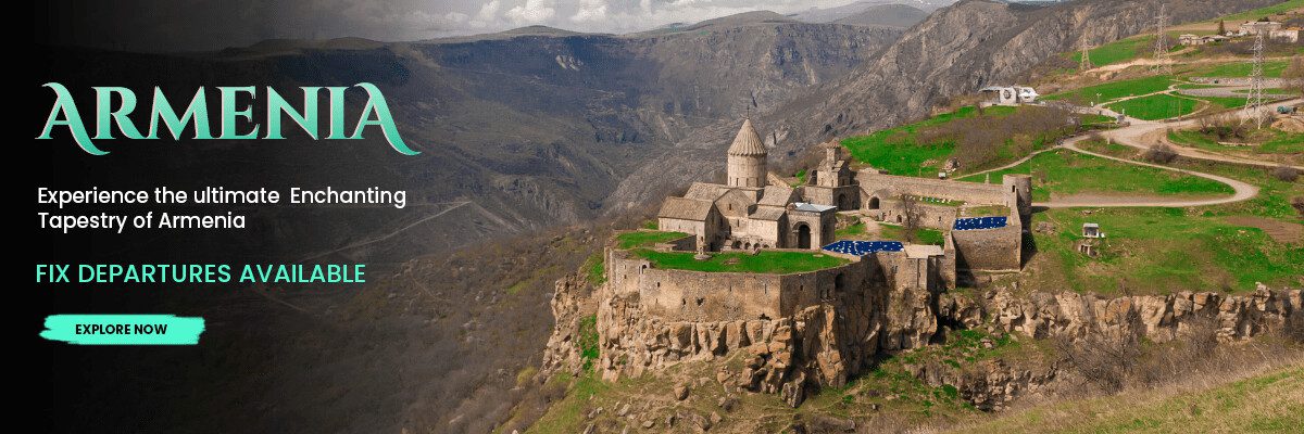 armeniabanner1