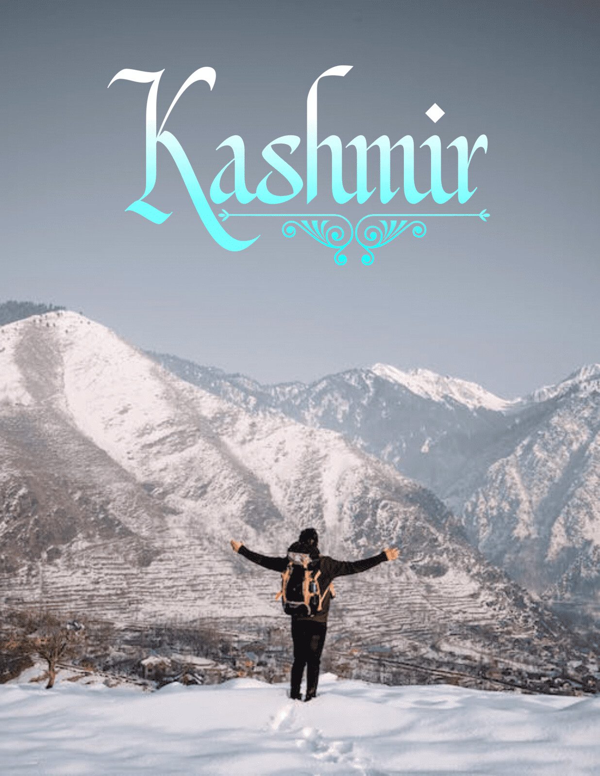 kashmirweb