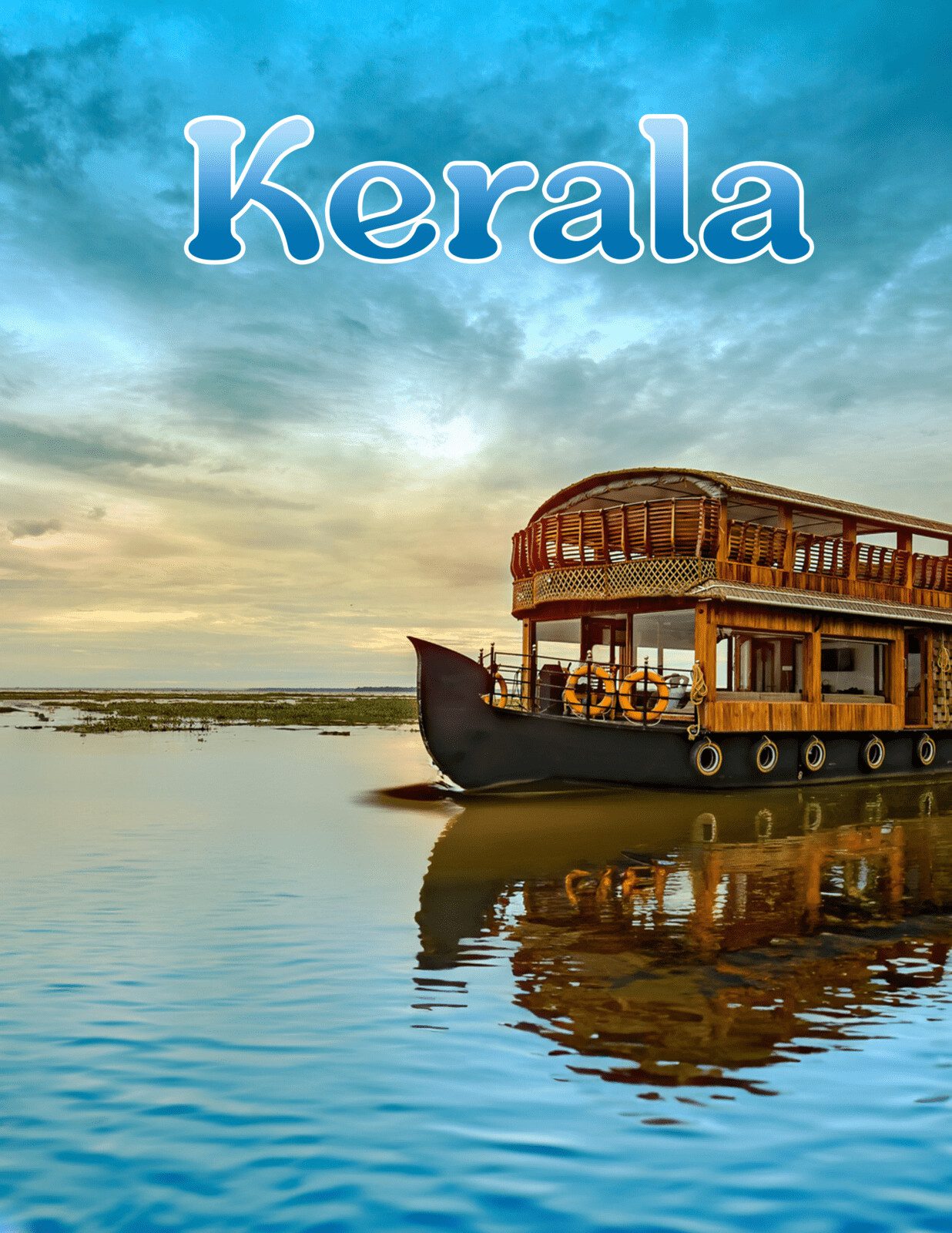 kerala (2)