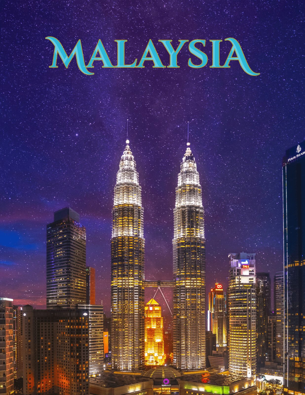 malaysia