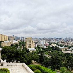 20160604_Azerbaijan_6859 Pano Baku sRGB