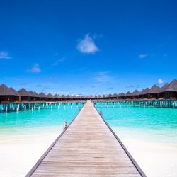 water-bungalows-and-wooden-jetty-on-maldives-1.jpg